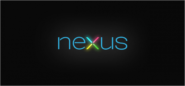 Планшет Nexus 8 и смартфон Nexus 6. Плечом к плечу