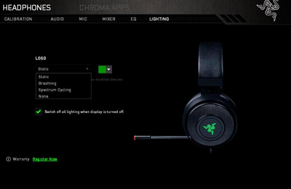 Обзор Razer Kraken V3 Pro: беспроводных игровых наушников с тактильными вибрациями