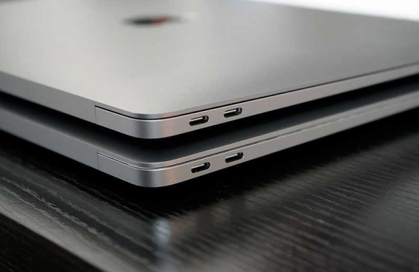 Обзор Apple MacBook Air M1: лучший ноутбук с процессором Apple M1