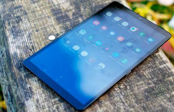 Обзор Samsung Galaxy Tab A 10.1: почти лучший планшет Samsung