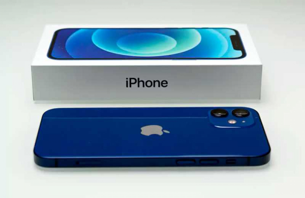 Обзор Apple iPhone 12: лучший iPhone для большинства