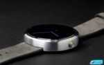 Обзор Motorola Moto 360 – хорошие смарт часы на Android Wear