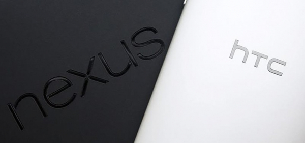 Пять причин ждать Nexus 9