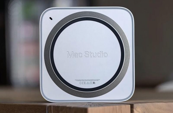 Обзор Apple Mac Studio: раскройте сверхспособности с самым мощным компьютером