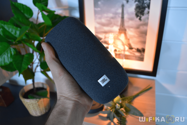 Как Зарядить Беспроводную Колонку JBL до 100% Правильно?