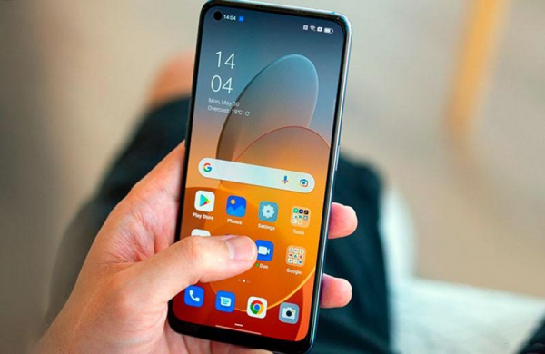 Обзор Oppo Reno 7 5G: привлекательный и стильный смартфон среднего класса