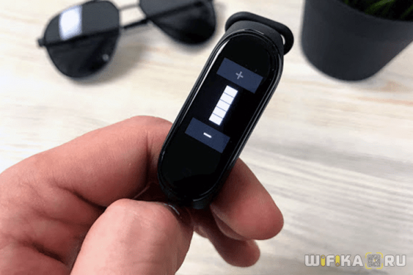 Обзор Фитнес Браслета Xiaomi Mi Band 4 Версии Global — Характеристики и Отзыв про Smart Часы без NFC