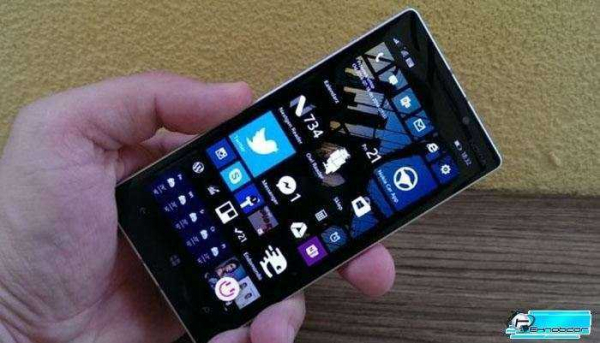 Тестирование Nokia Lumia 930 – Обзор пожалуй лучший Windows Phone