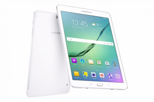 Samsung Galaxy Tab S2 против Galaxy Tab S: Что нужно знать?