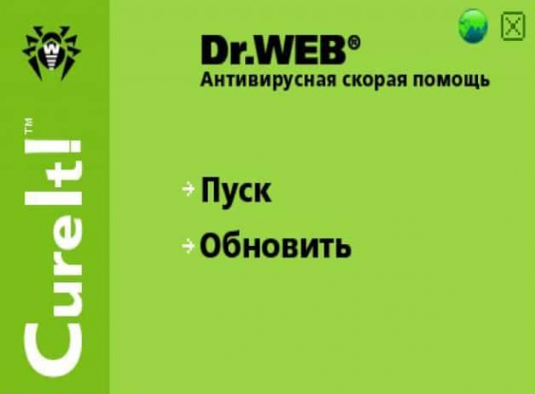 Почему Компьютер Выключается или Перезагружается Сам По Себе после Включения?