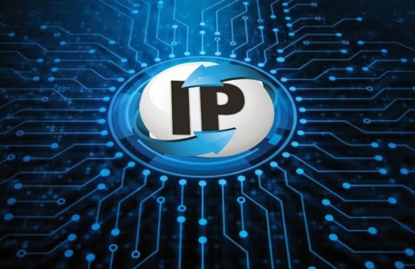 IP-адрес – что это такое простыми словами и для чего нужны интернет-протоколы