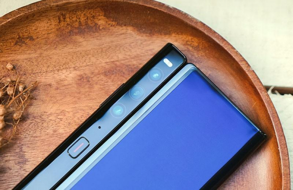 Обзор Huawei Mate Xs 2: другого превосходного раскладного смартфона без сервисов Google