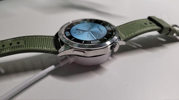 Обзор Смарт Часов Huawei Watch GT 4 — Отзыв Владельца в Сравнении с Amazfit GTR 4