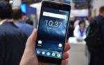 Первые впечатления об Nokia 5 – Пополнение в линейке Android-телефонов