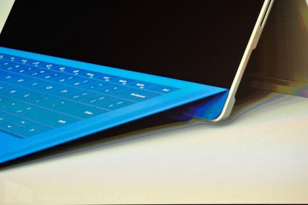 Планшет Surface Pro 2 и Surface Pro 3. Что купить?