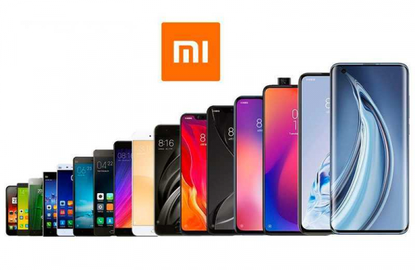 Разбираем главные плюсы и минусы смартфонов Xiaomi