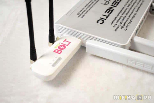 Подключение 3G/4G Модема по USB к Роутеру Zyxel Keenetic — Как Настроить Мобильный Интернет с Компьютера или Телефона на Yota и Huawei?