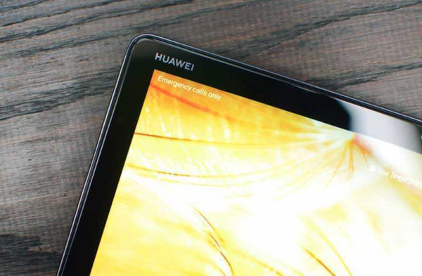 Обзор Huawei MediaPad M5 Lite: конкурент недорогому iPad