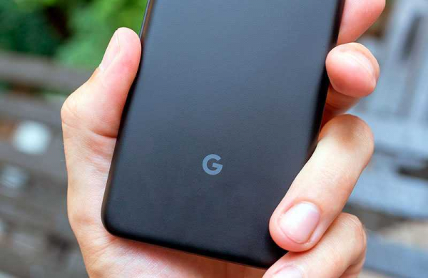 Обзор Google Pixel 4a: лучший телефон Google за последние годы