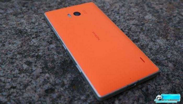 Тестирование Nokia Lumia 930 – Обзор пожалуй лучший Windows Phone