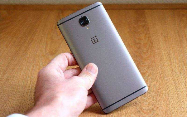 OnePlus 3Т – Обзор лучшего смартфона от OnePlus за хорошую цену