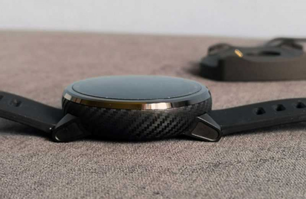 Обзор Amazfit Stratos 3: умные и спортивные часы