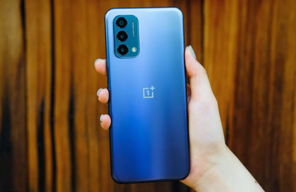 Обзор OnePlus Nord N200 5G: элегантного и самого бюджетного смартфона компании