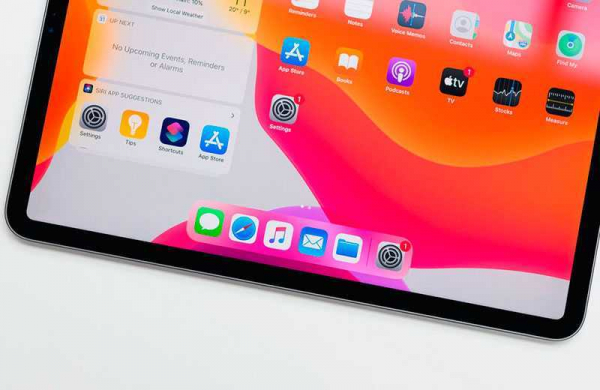 Обзор Apple iPad Pro 2020: лучший гибридный планшет для всех задач