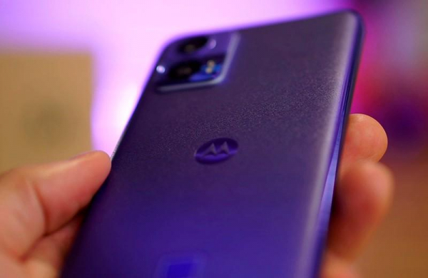 Обзор Motorola Edge 30 Neo: хороший небольшой смартфон без серьёзных противоречий