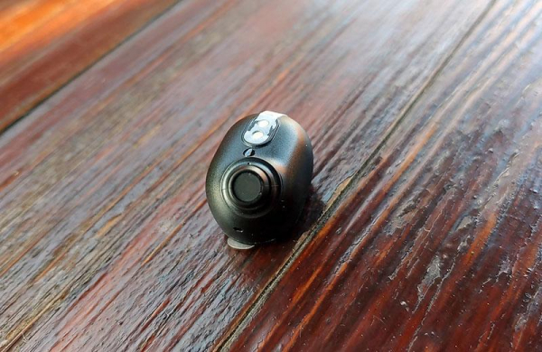 Обзор Xiaomi Mi True Wireless Earbuds Basic 2S недорогих TWS беспроводных наушников