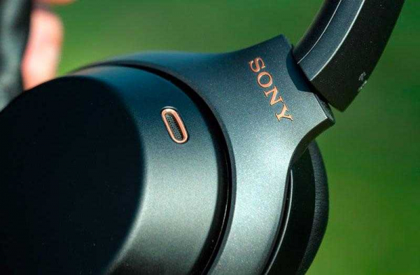 Обзор Sony WH-1000XM3: беспроводные наушники с лучшим шумоподавлением