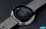 Обзор Motorola Moto 360 – хорошие смарт часы на Android Wear