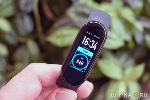 Обзор Фитнес Браслета Xiaomi Mi Band 5 — Характеристики Трекера без NFC, Сравнение и Отличие Функций от Часов Версии 4