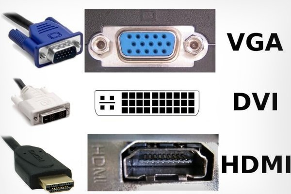 Выбор HDMI кабеля – какие критерии учитывать?